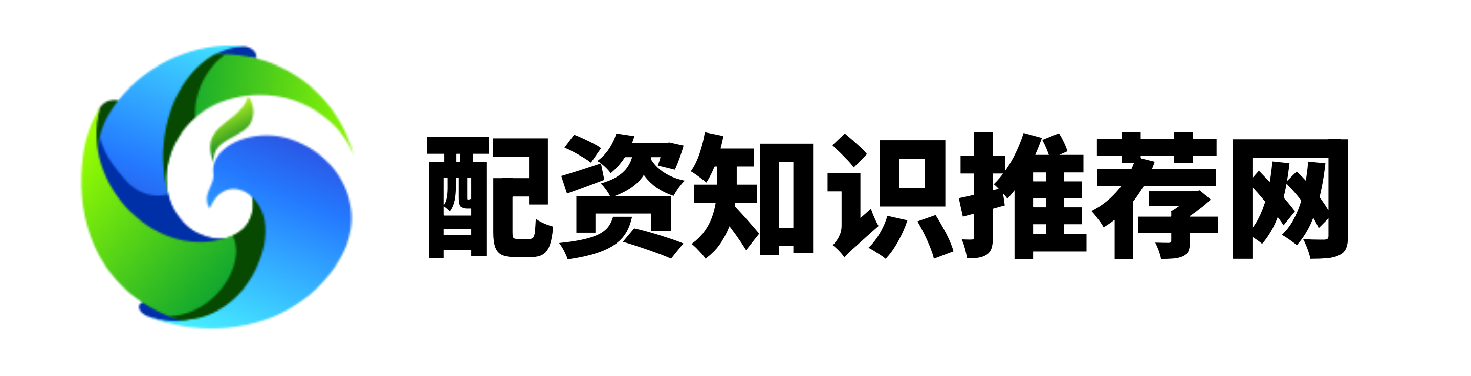 科元网-科元网官网-专业配资门户-郑州配资网站